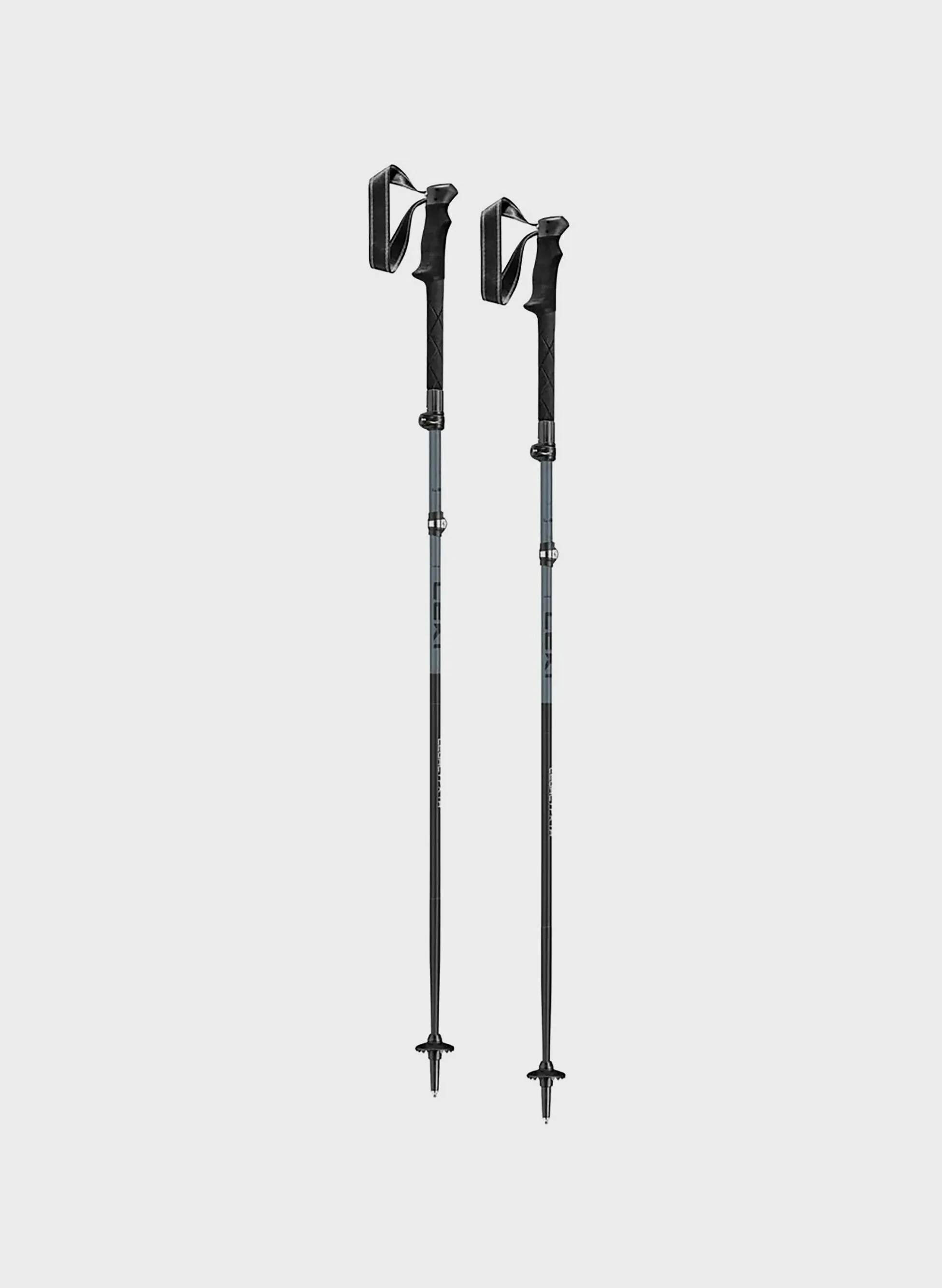 LEKI BASTONCINI LEGACY FX TA - LEKI - FashionsVida