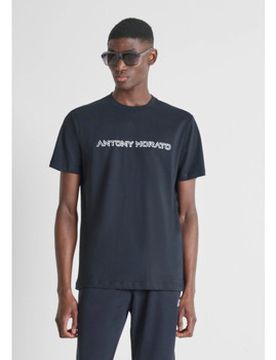 T-Shirt 10303660654934 Eu S;Eu L Male