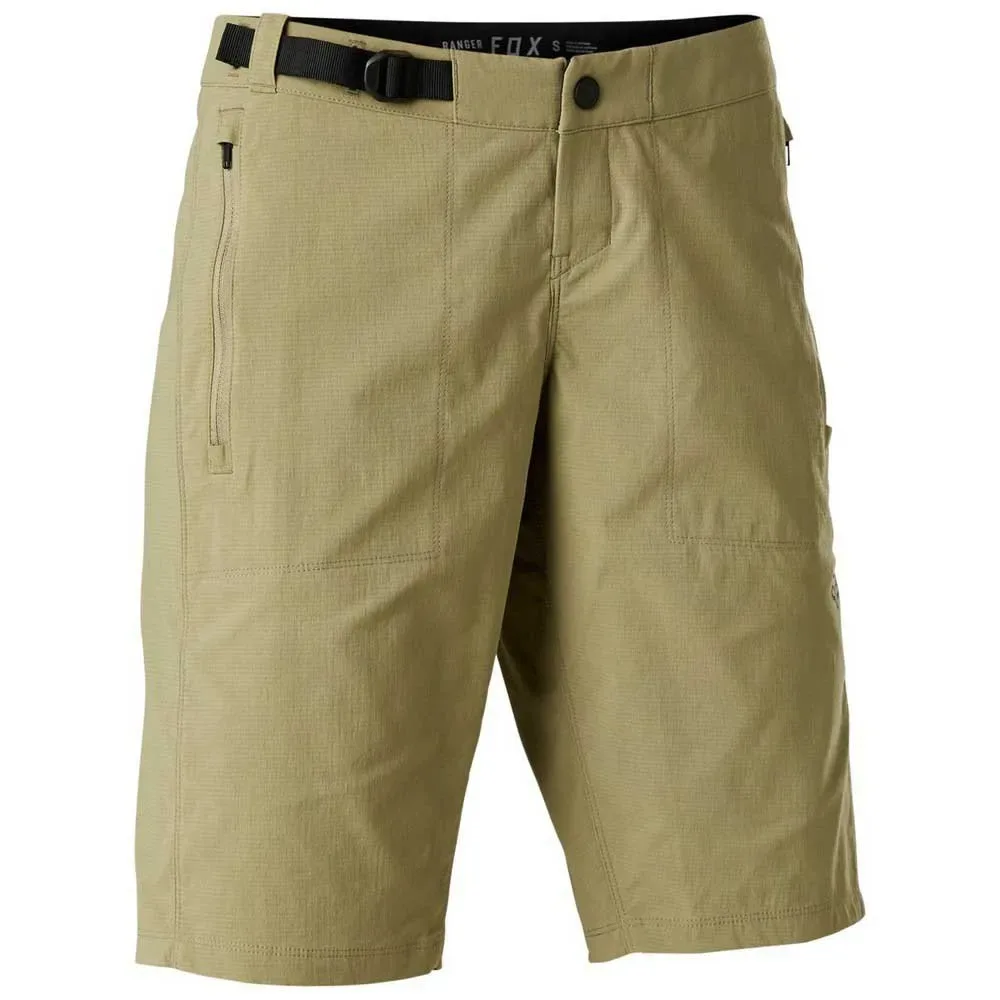 Fox Racing Short Ranger Liner - Fox racing - FashionsVida