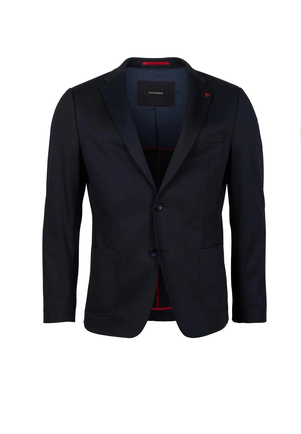 BAUKASTEN-SAKKO male - 46 - FashionsVida