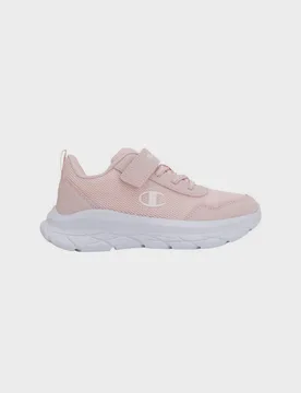 CHAMPION SCARPA FUZE U PS BIMBA 11C - Champion - FashionsVida