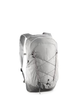 Salomon XT 25 Backpack for Men