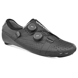 Chaussures De Route Vaypor S Li2 Reconditionné