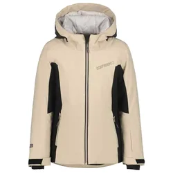 Veste Lanett Cement 9-10 Années Garçon,Fille
