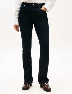 DNM NINA BOOTCUT RW female - 29 / /32 - FashionsVida