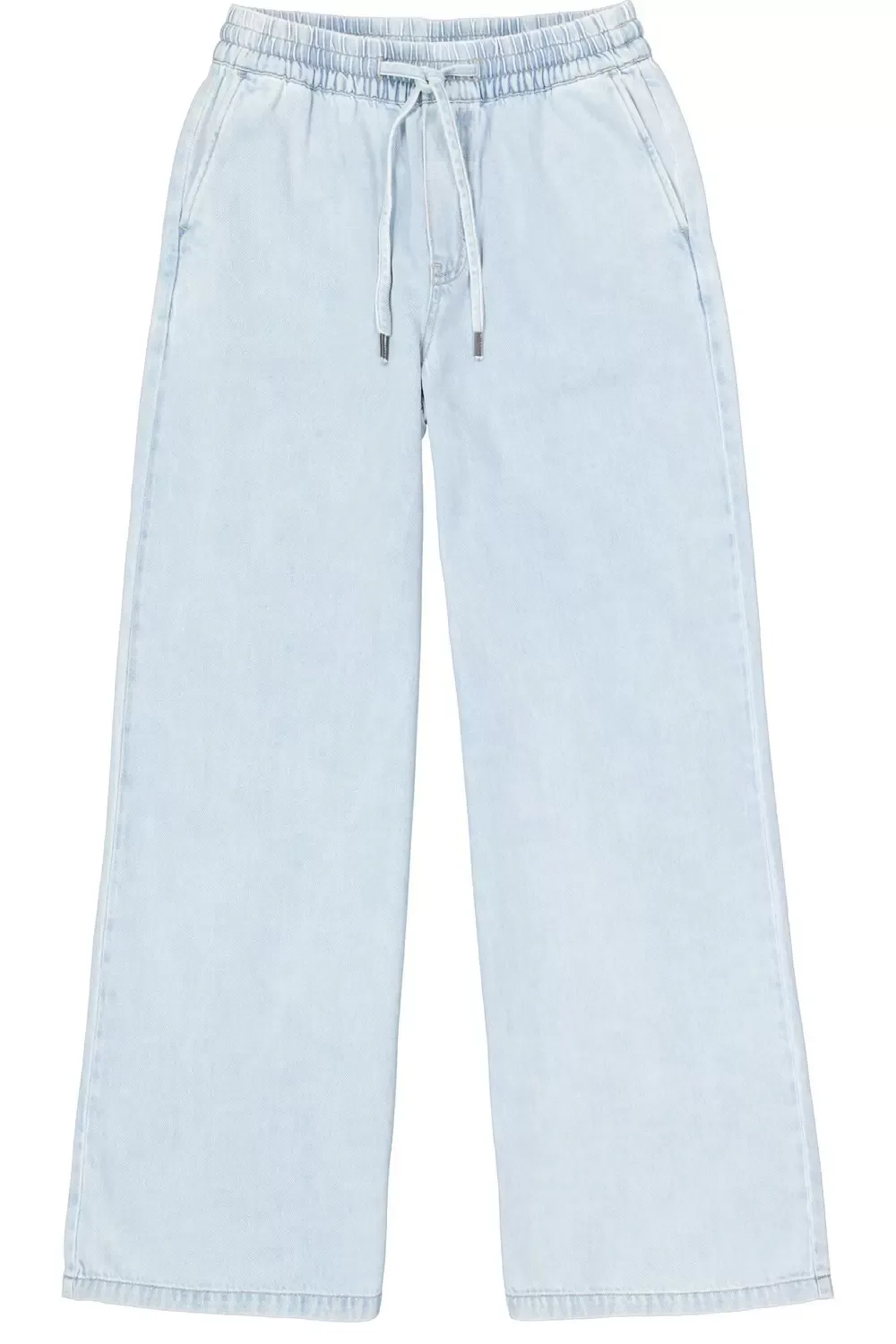 P260317 female - L - FashionsVida