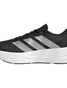 Sneaker Ih9795 38;40;39 1/3;40 2/3;41 1/3 Female - Adidas - FashionsVida