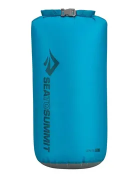 Sacco Impermeabile Ultrasil 13l