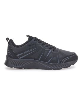 Scarpe da Running Total Black AU42M100 41