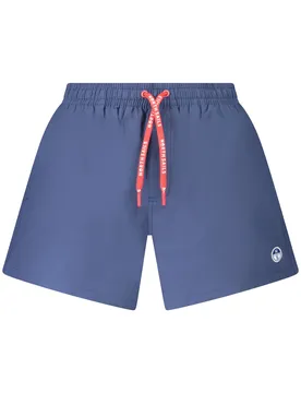 Herren SLIP Blau 673738000_BL0787
