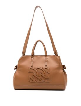 Casadei Borsa tote Park Avenue