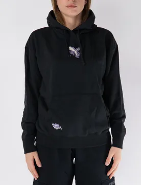 FELPA HOODIE PRIME BRAND LOVE L - Puma - FashionsVida