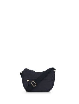 Borsa a tracolla VULCANO U