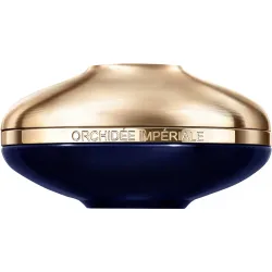 Crema de Longevidad Orchidée Impériale 50 ml