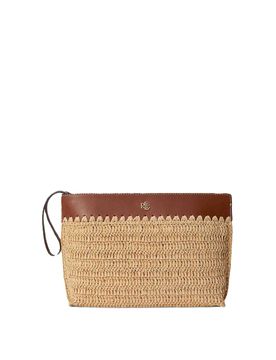 Cerniera superiore pc-pouch-large