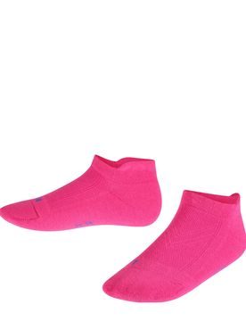 Cool Kick Kinder Sneakersocken