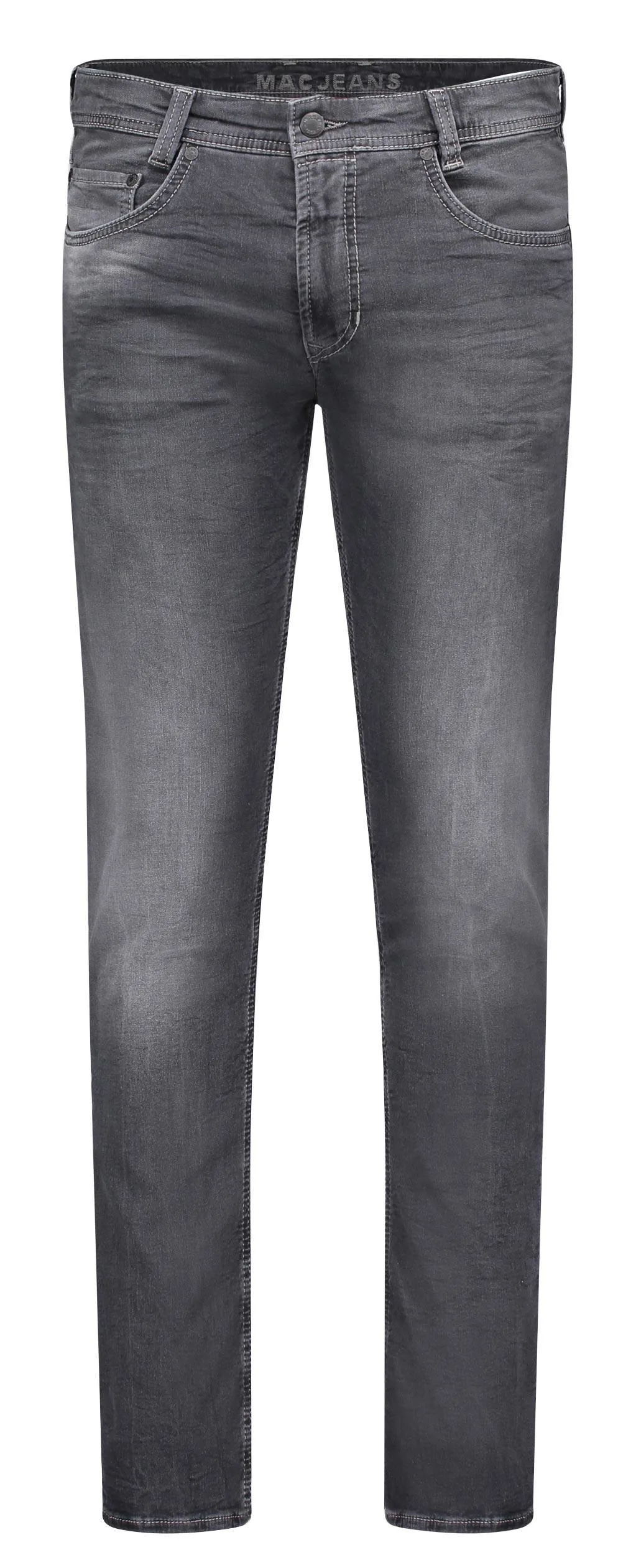 Jog''n Jeans male - 36 / /32 - FashionsVida