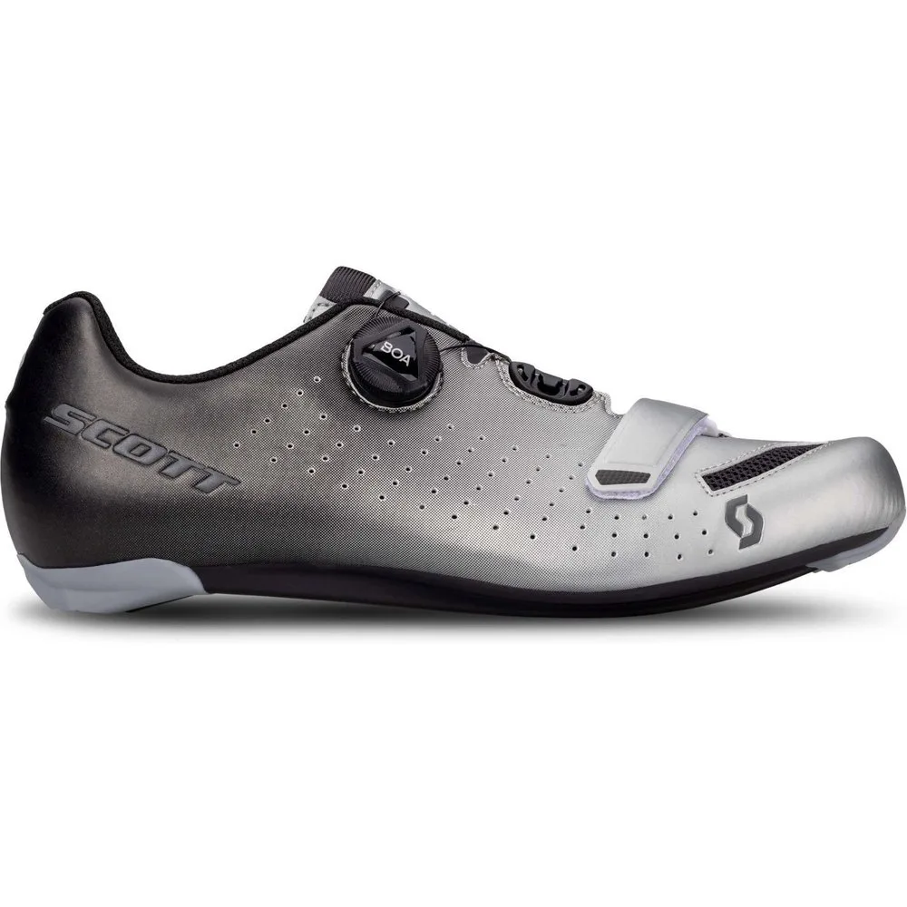 Zapatillas de ciclismo de hombre ROAD COMP BOA - Scott - FashionsVida