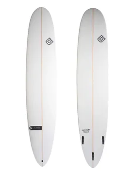 Planche De Surf Performer 9´0x21 1/2x2 5/8 274.3 cm unisex - Clayton - FashionsVida