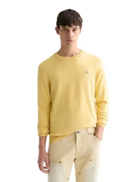 Maglione 1830 Raffia M