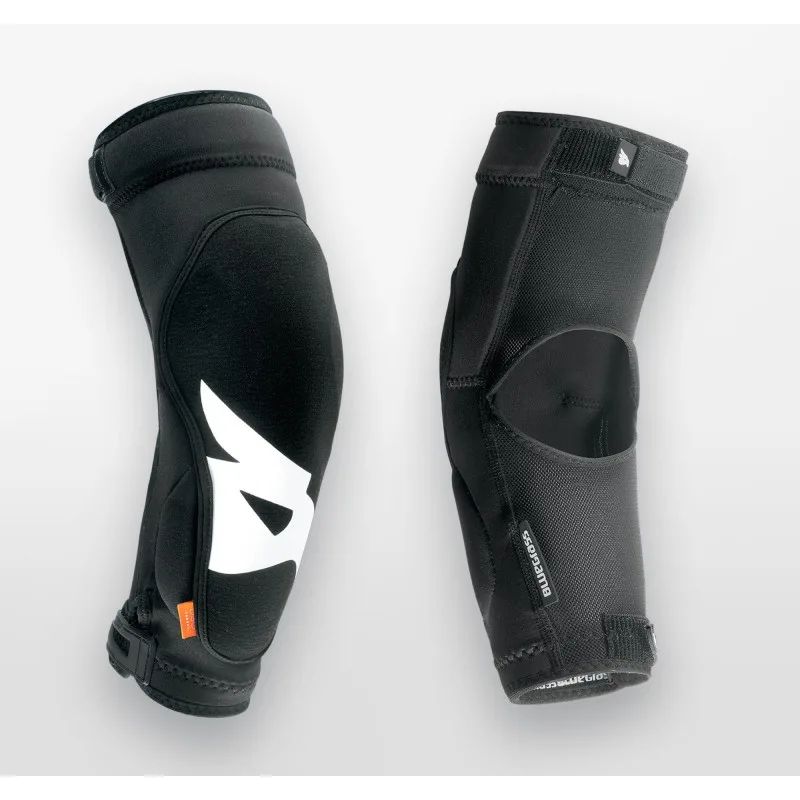 Gomitiere Downhill Enduro Bluegrass SOLID D3O - Eagle - FashionsVida