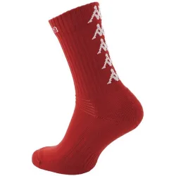 Medias de hombre ELENO pack 3 ud.