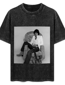Jean-Jacques Goldman - C'est pas grave Papa T-Shirt Quick Dry Light Sports T-Shirt - Aliexpress - FashionsVida