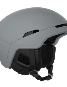 Casque Obex Mips Granite Grey Matt XL-2XL unisex
