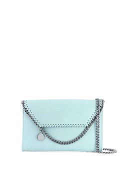 Portafoglio Falabella con catena