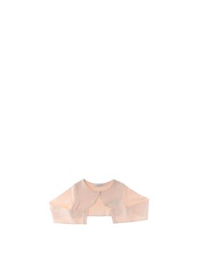 E.L.S.Y. Cardigan cropped ROSA 18M