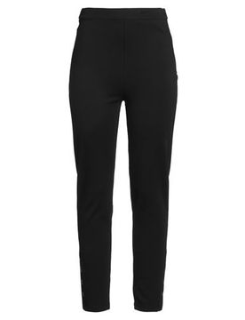 Guess Hose Damen Schwarz S,XS Damen