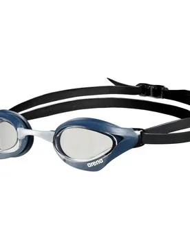 Lunettes De Natation Cobra Core Swipe - Arena - FashionsVida