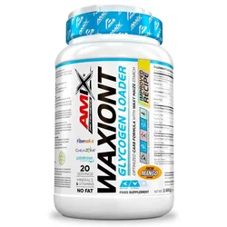 Amix Waxiont In Polvere Mango 1kg