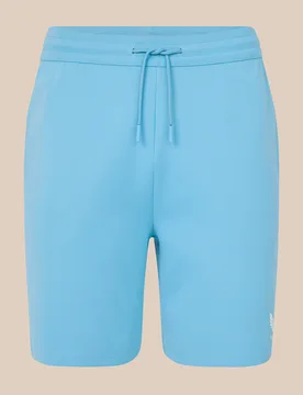 Men's Flex Shorts - Blue BLUE XS male - Castore - FashionsVida