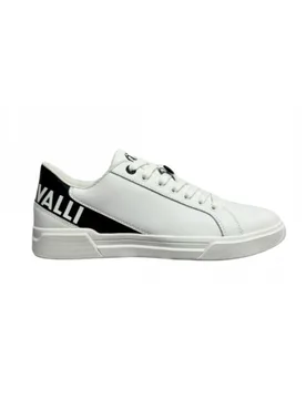 Sneakers FONDO MINIMAL DIS 2 - Just cavalli - FashionsVida