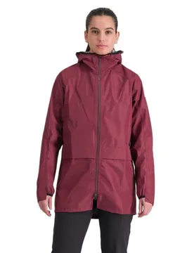 Sportful Veste Metro Hardshell - Sportful - FashionsVida