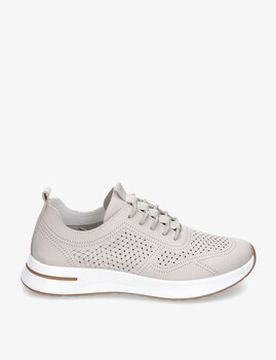 Sneaker Light Cubic 36;37;38;39;40;41 Female