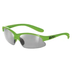 Occhiali Da Sole Speed Racer Fluo Green