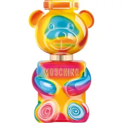 Eau de Parfum Toy 2 Gummy