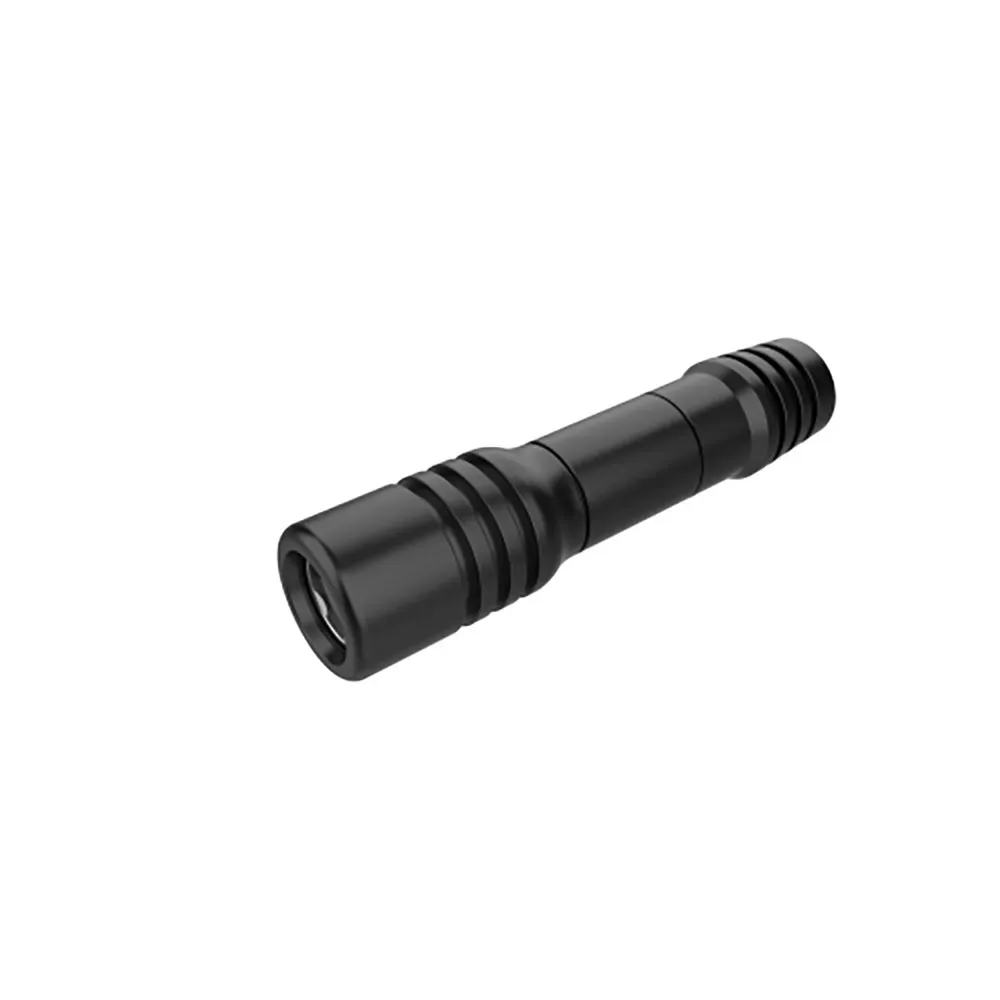 De Profundis Torcia Abyss 720 - De Profundis - FashionsVida