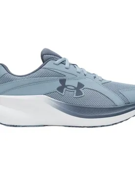 Scarpe Da Running Assert 11 Blue / Downpour Gray EU 46