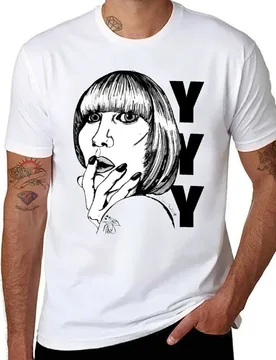 YYY'S T-Shirt man t shirt summer man t shirts cotton T-Shirt - Aliexpress - FashionsVida