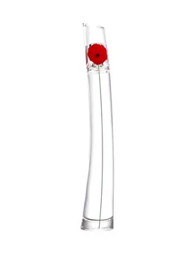 Flower By Kenzo 100ML - Kenzo - FashionsVida