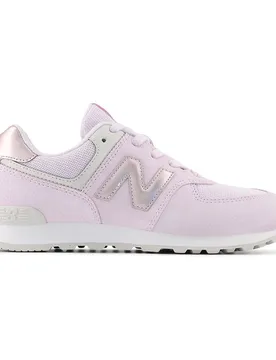 New Balance Sneaker 57 Taro EU 37