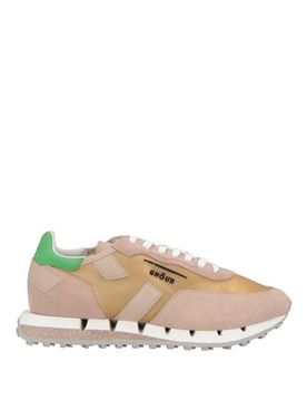 Sneakers Herren Beige 40,45 Herren