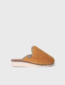 Slipper para mujer | CARLY-SH