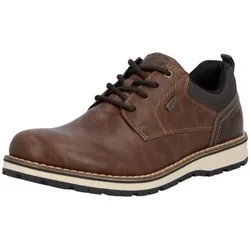 Herrenschuhe Schnuerschuhe 38406,24 40;41;42;43;44 Male