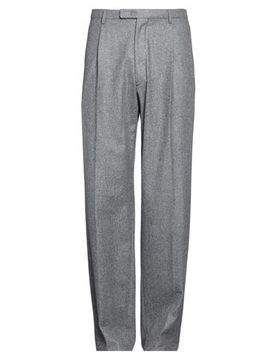 Hose Herren Grau 50,52,54,56 Herren