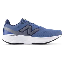 Scarpe Da Running Fresh Foam 520 V9 Magic Blue EU 43