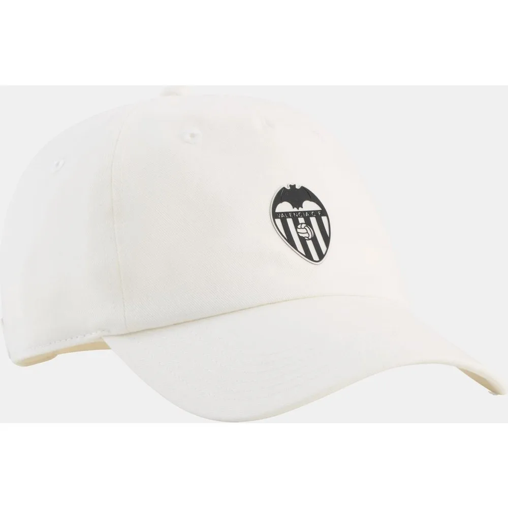 Gorras de Casual de Hombre VCF CULTURE Cap - Puma - FashionsVida